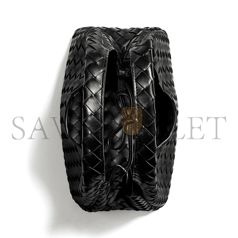 B0tt*ga Ven*ta SMALL CAMPANA 854248V4SC01019 (28*16*15cm)